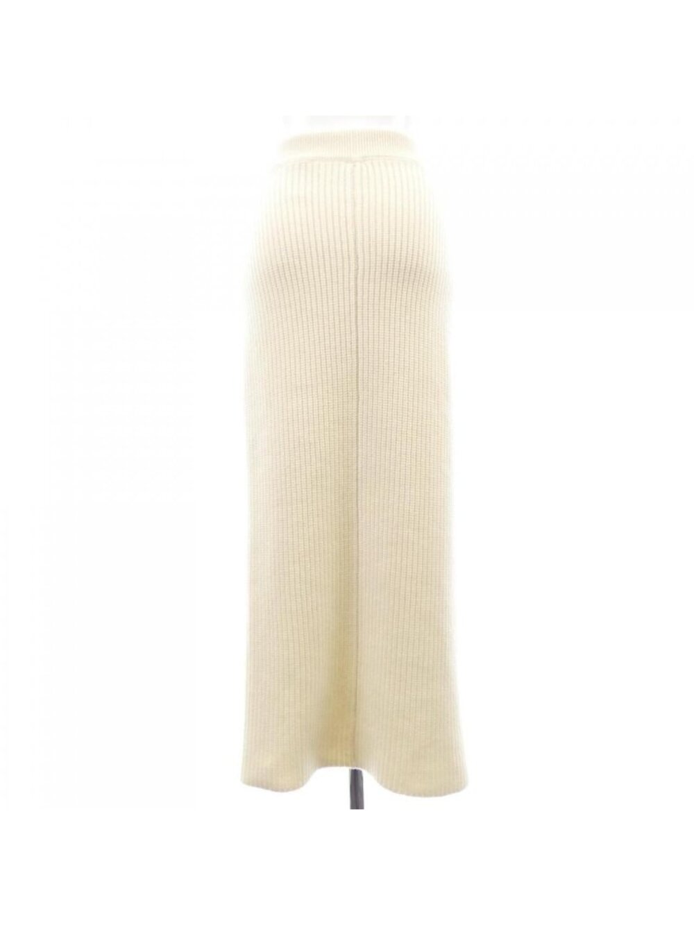 Hermes Paris 1 Skirt - Picture 2 of 6
